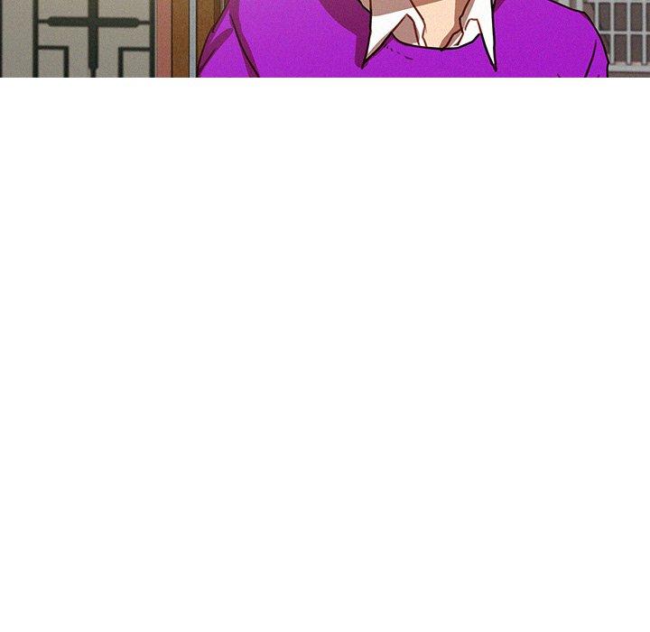 迷失天堂 第 34 話 第47页