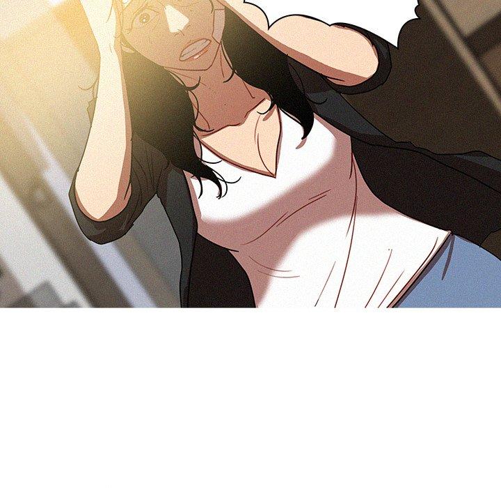 迷失天堂 第 35 話 第37页