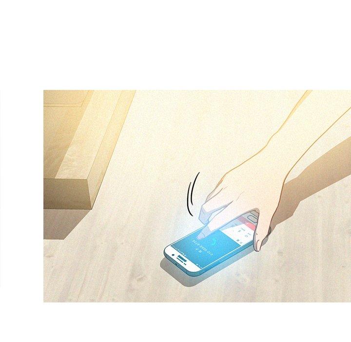 迷失天堂 第 35 話 第40页