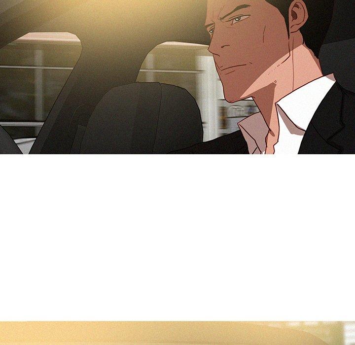 迷失天堂 第 35 話 第47页