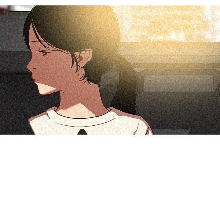 迷失天堂 第 35 話 第49页