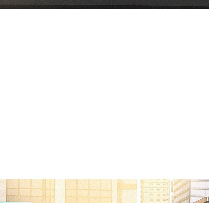 迷失天堂 第 35 話 第60页