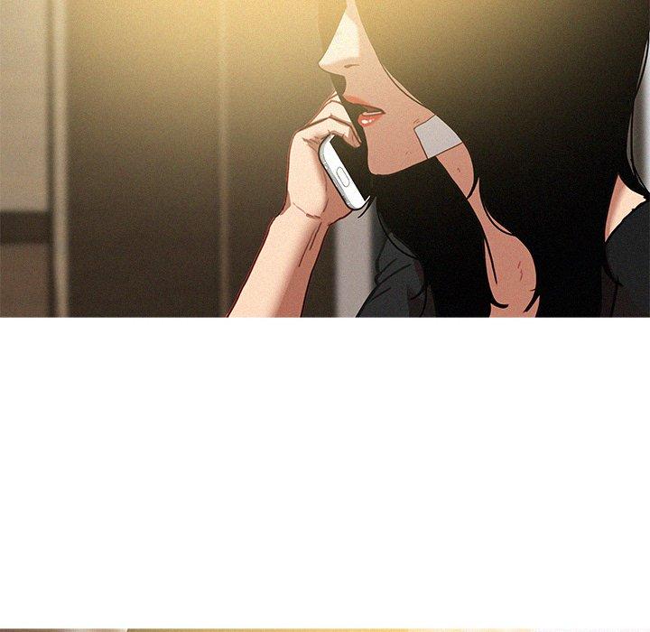 迷失天堂 第 35 話 第72页