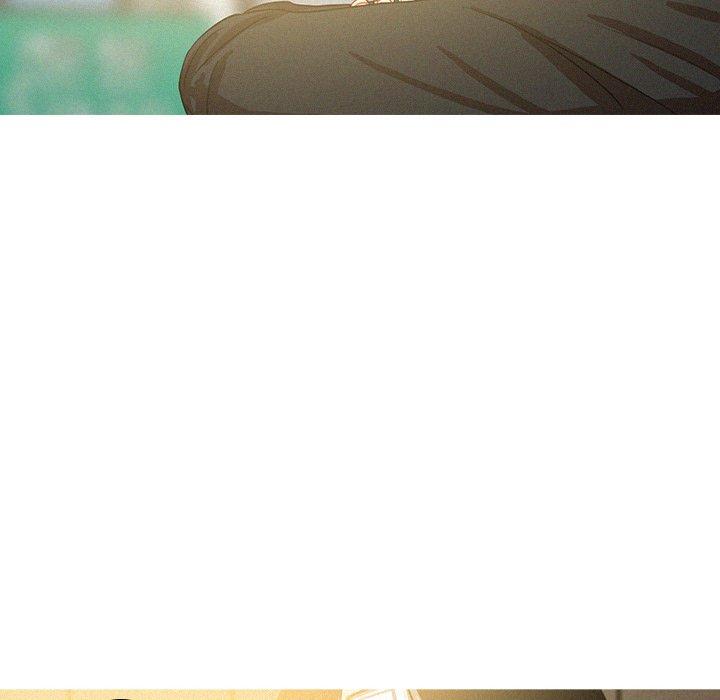 迷失天堂 第 35 話 第12页