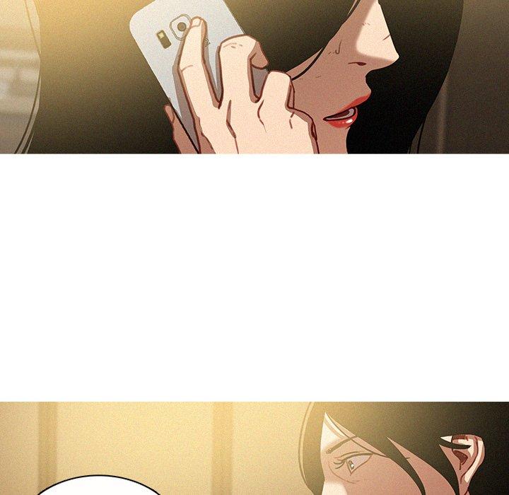 迷失天堂 第 35 話 第28页
