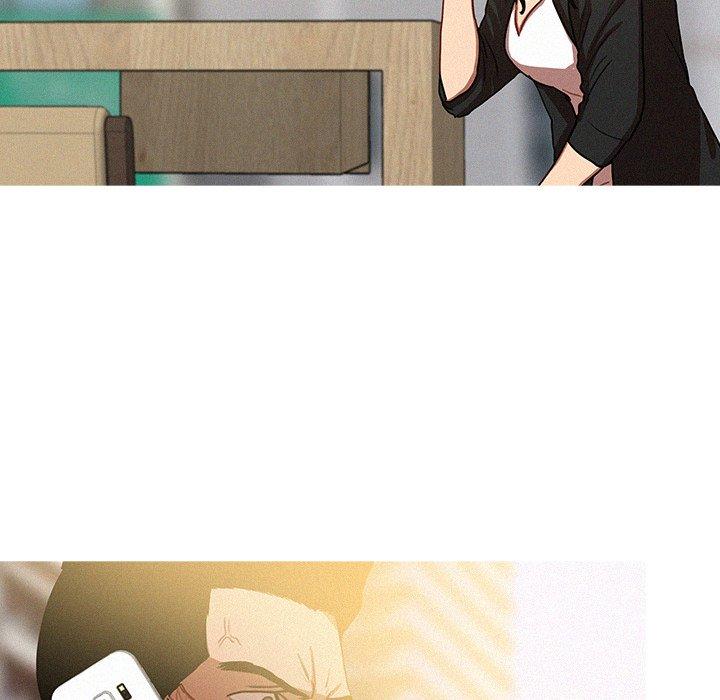 迷失天堂 第 36 話 第7页
