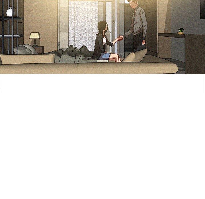 迷失天堂 第 36 話 第25页