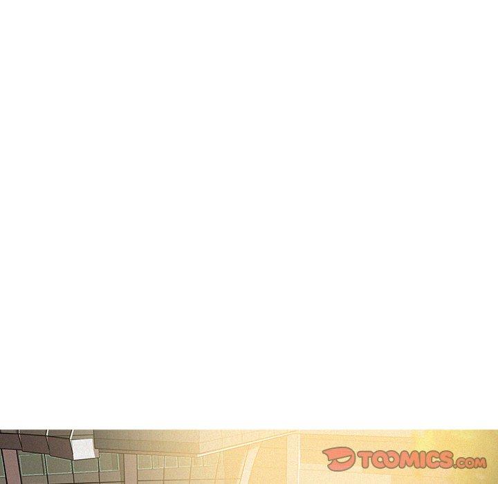 迷失天堂 第 36 話 第26页