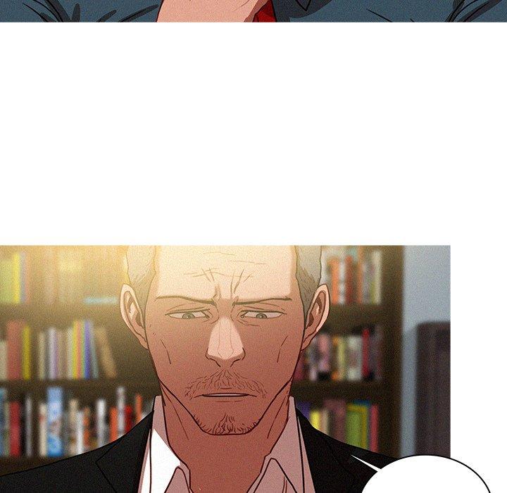 迷失天堂 第 36 話 第45页