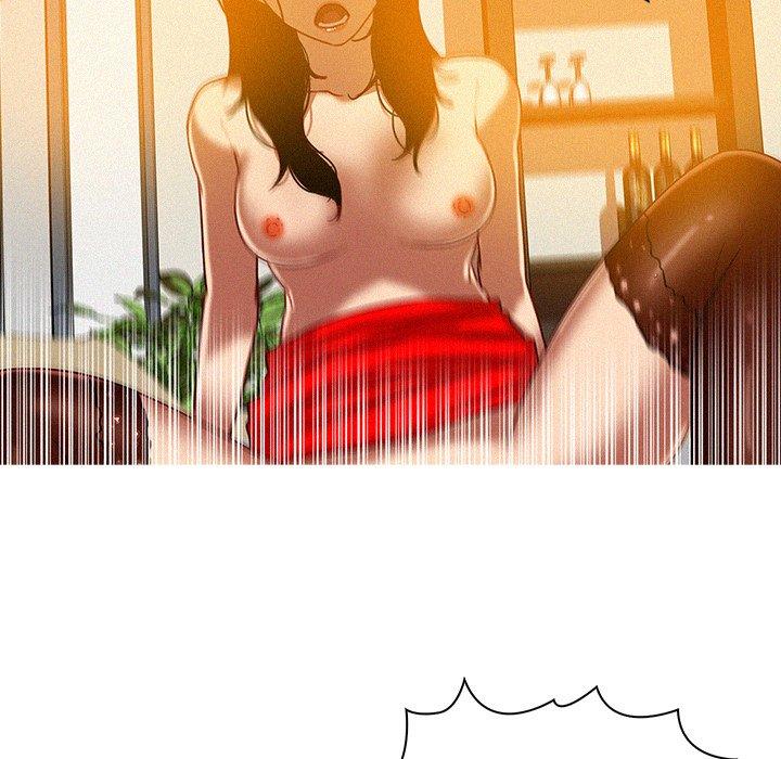 迷失天堂 第 37 話 第30页