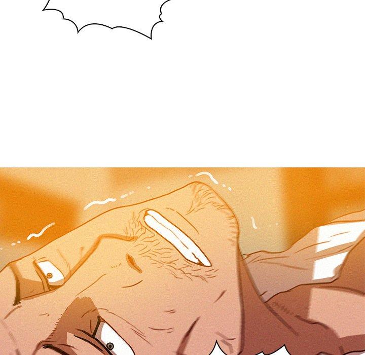 迷失天堂 第 37 話 第35页