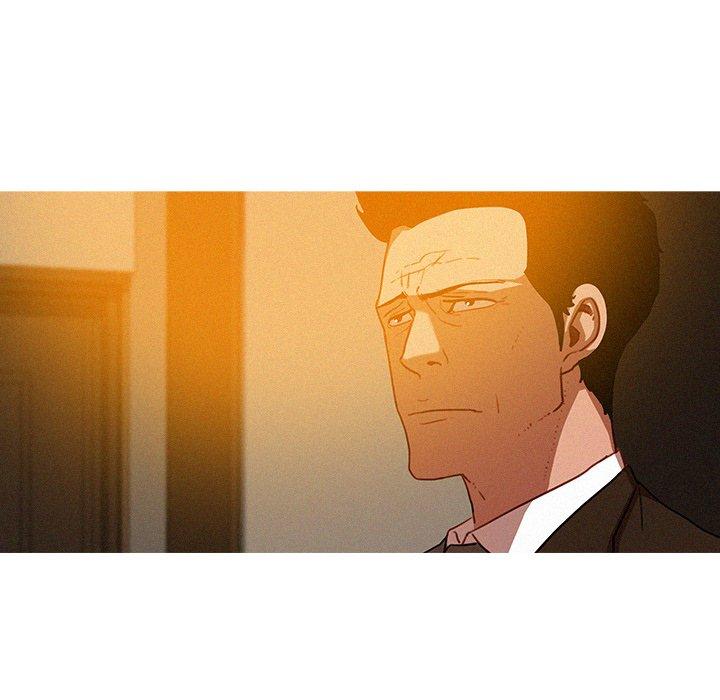 迷失天堂 第 37 話 第38页