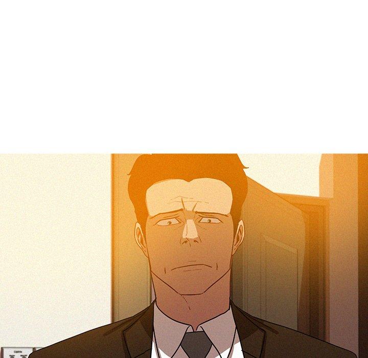 迷失天堂 第 37 話 第40页