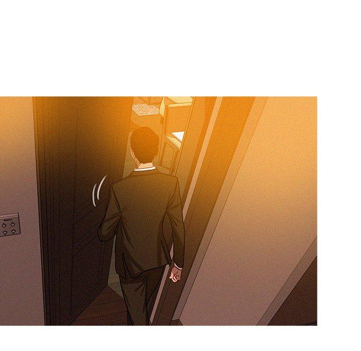 迷失天堂 第 37 話 第39页