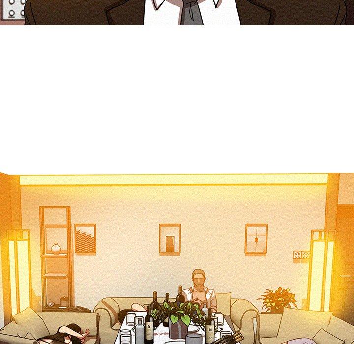 迷失天堂 第 37 話 第41页