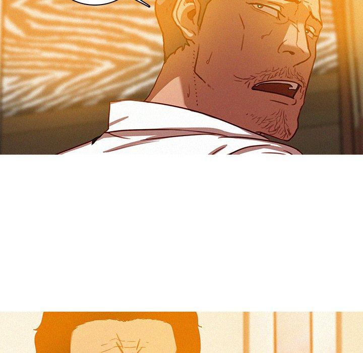 迷失天堂 第 37 話 第59页
