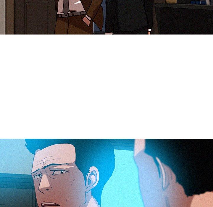 迷失天堂 第 37 話 第11页