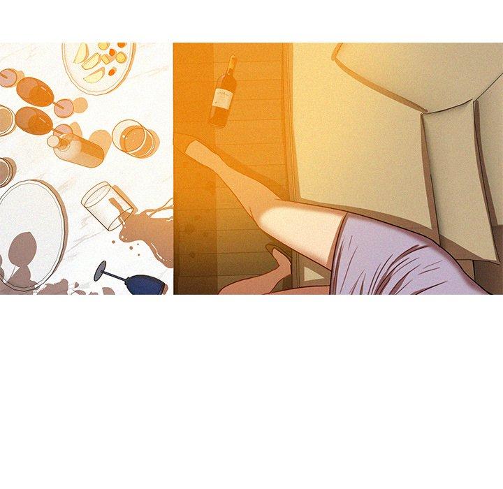 迷失天堂 第 37 話 第14页
