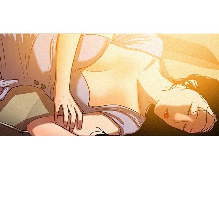迷失天堂 第 37 話 第15页