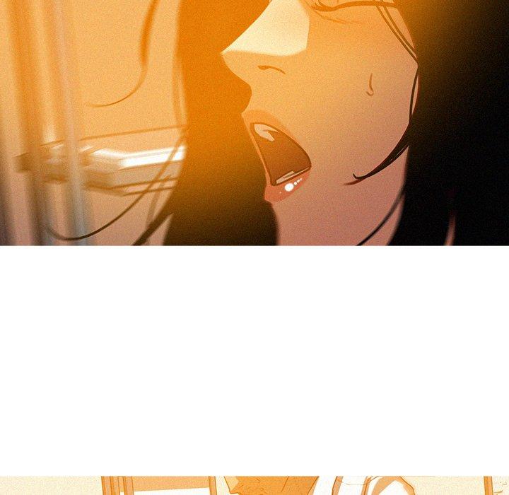 迷失天堂 第 37 話 第19页