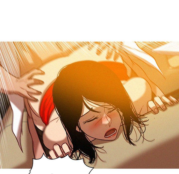 迷失天堂 第 37 話 第25页