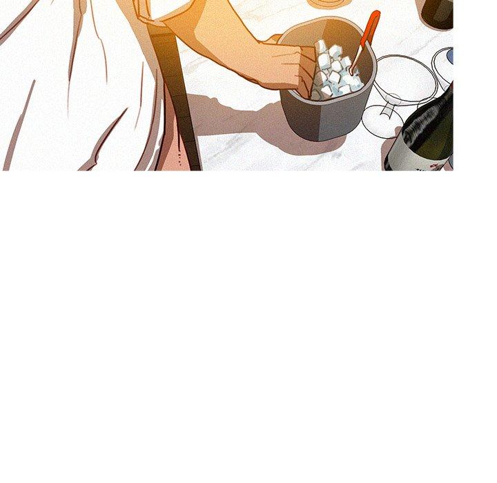 迷失天堂 第 38 話 第8页