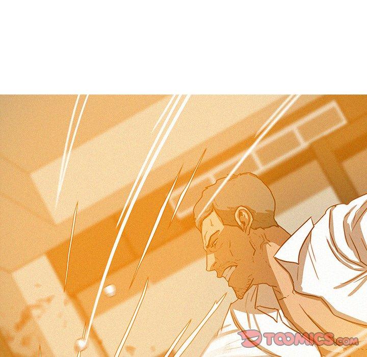 迷失天堂 第 38 話 第10页