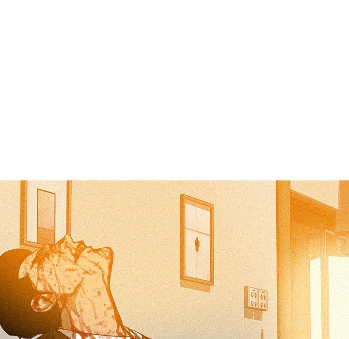 迷失天堂 第 38 話 第24页