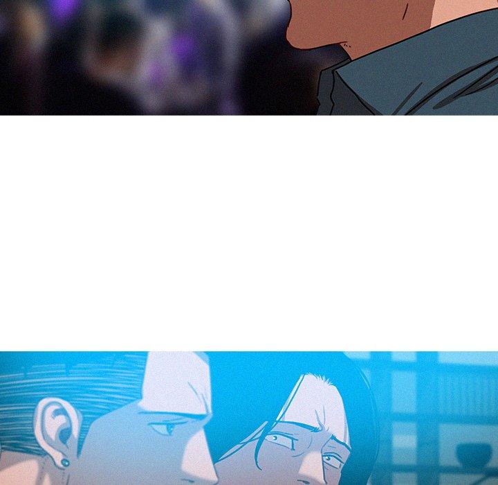 迷失天堂 第 39 話 第14页