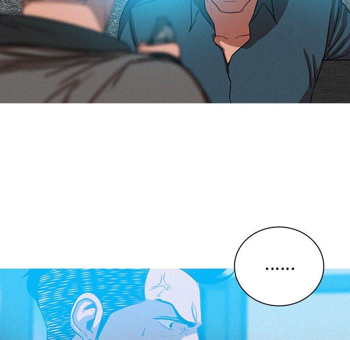 迷失天堂 第 39 話 第46页