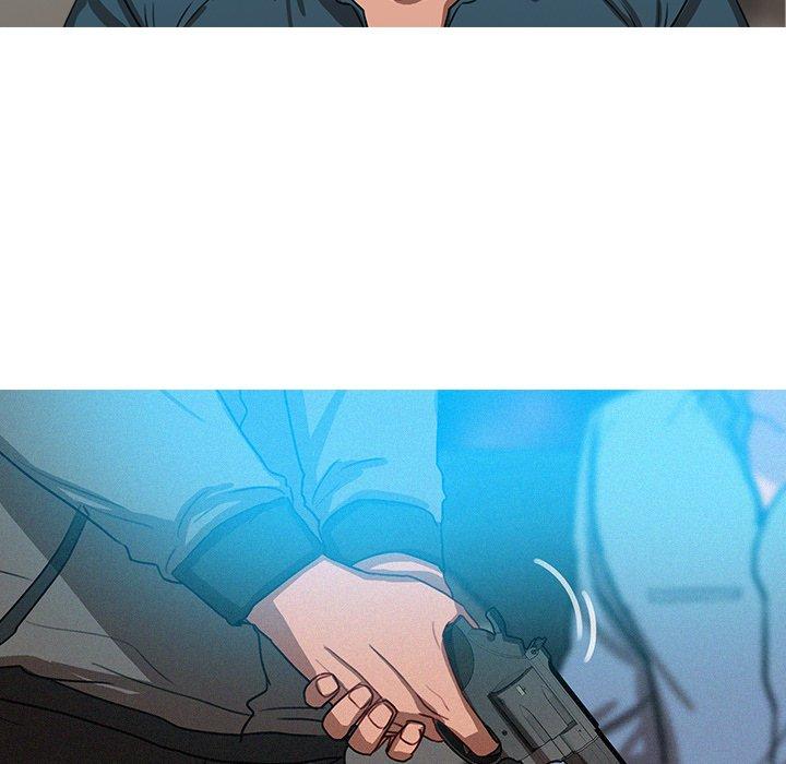 迷失天堂 第 39 話 第52页