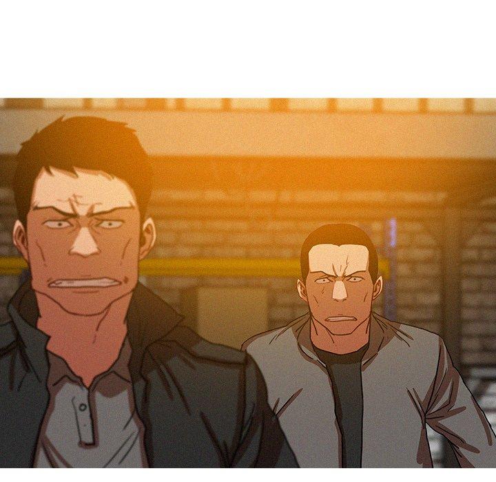 迷失天堂 第 49 話 第25页