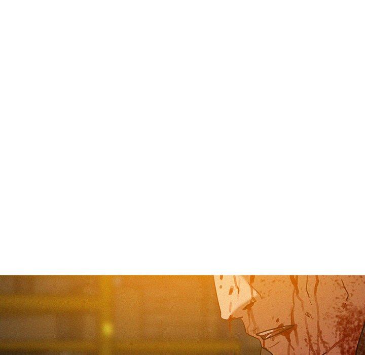 迷失天堂 第 49 話 第30页