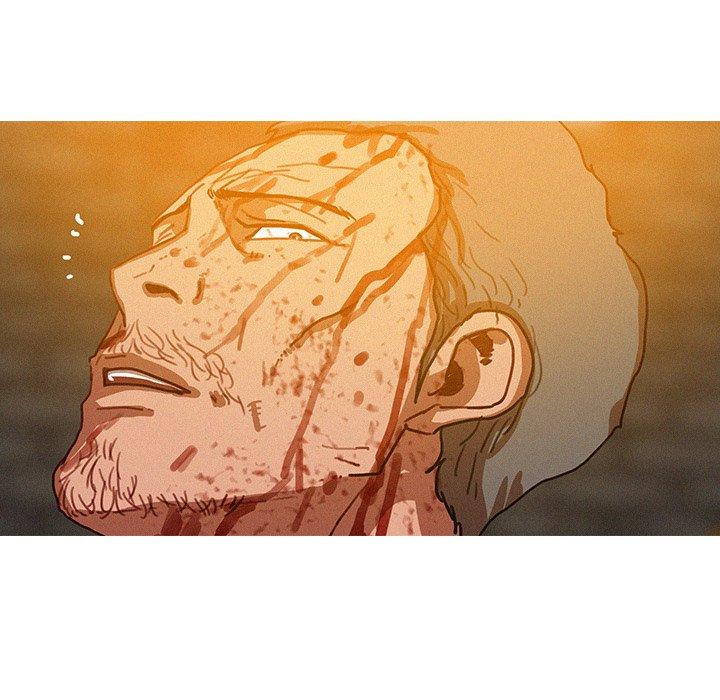 迷失天堂 第 49 話 第36页