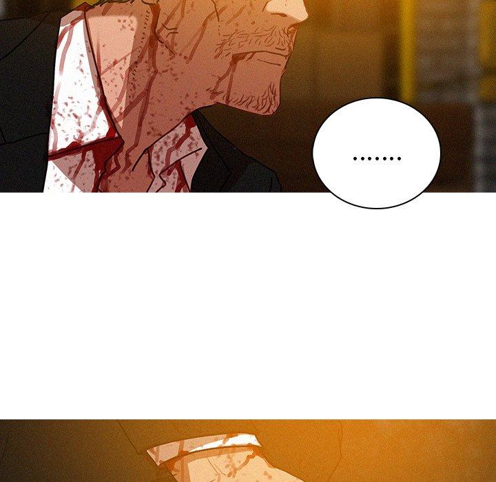 迷失天堂 第 49 話 第49页