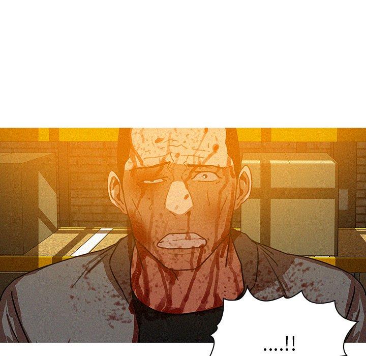 迷失天堂 第 49 話 第59页
