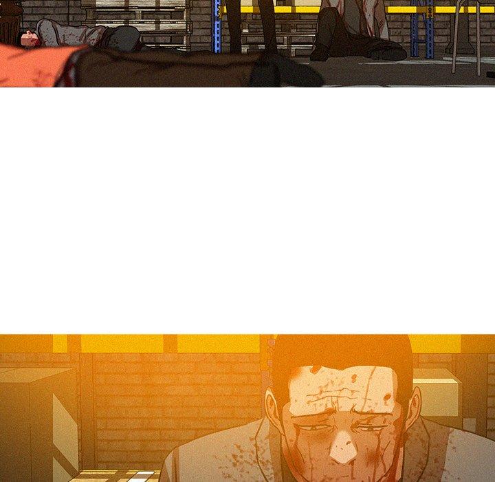 迷失天堂 第 49 話 第61页