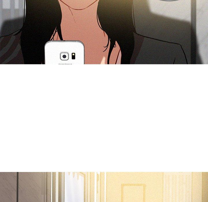 迷失天堂 第 40 話 第55页