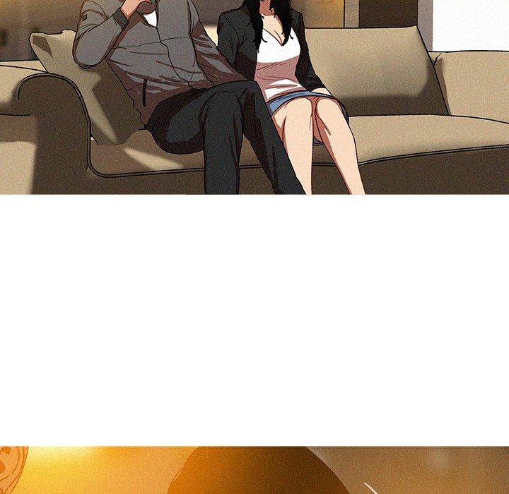 迷失天堂 第 41 話 第7页