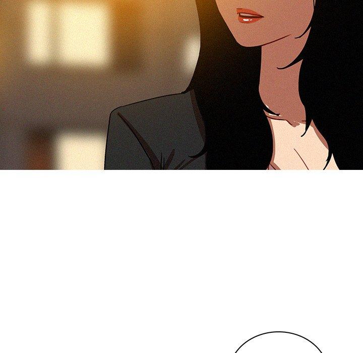 迷失天堂 第 41 話 第15页