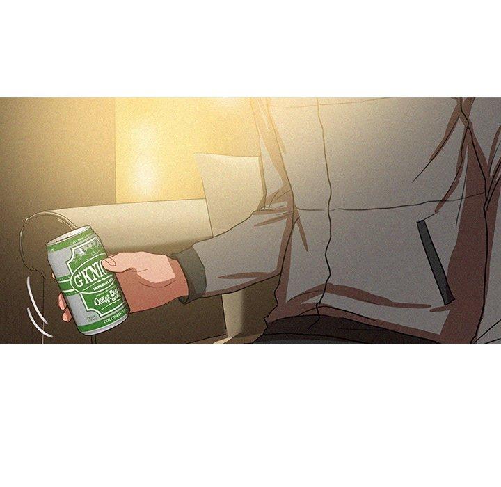 迷失天堂 第 41 話 第17页