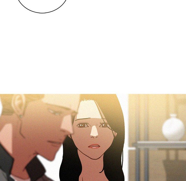 迷失天堂 第 41 話 第19页