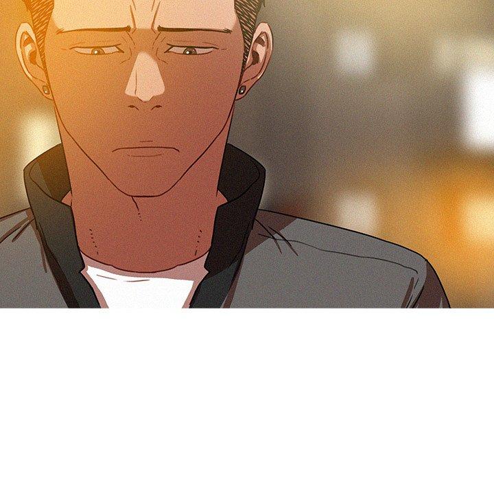 迷失天堂 第 41 話 第22页