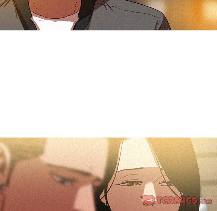 迷失天堂 第 41 話 第26页