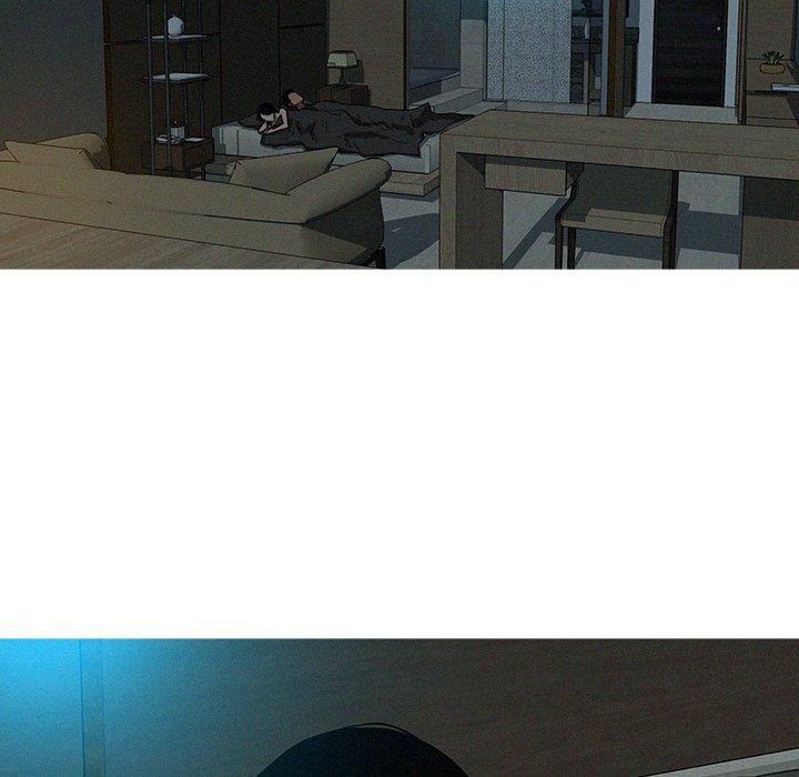 迷失天堂 第 41 話 第30页