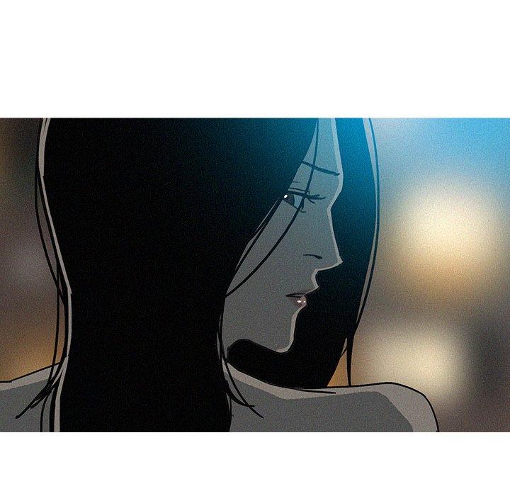 迷失天堂 第 41 話 第33页