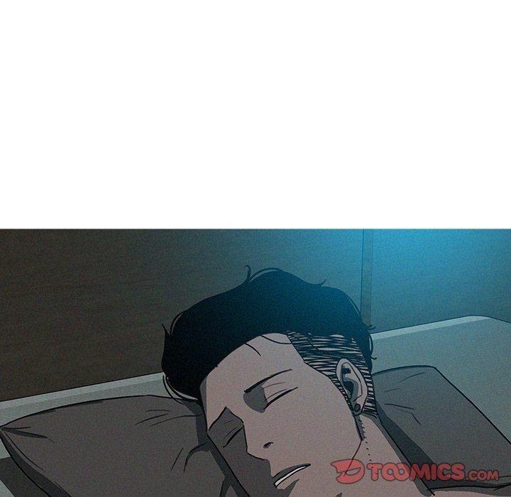 迷失天堂 第 41 話 第34页