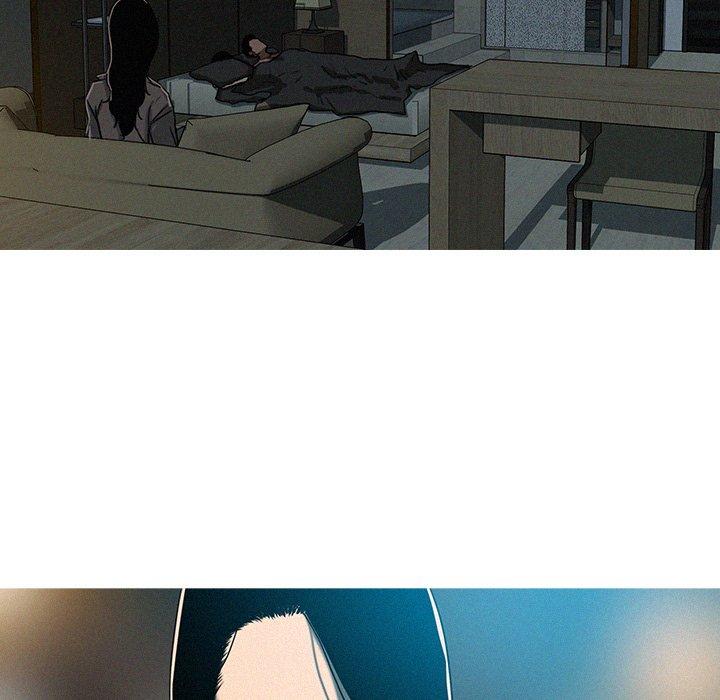 迷失天堂 第 41 話 第37页