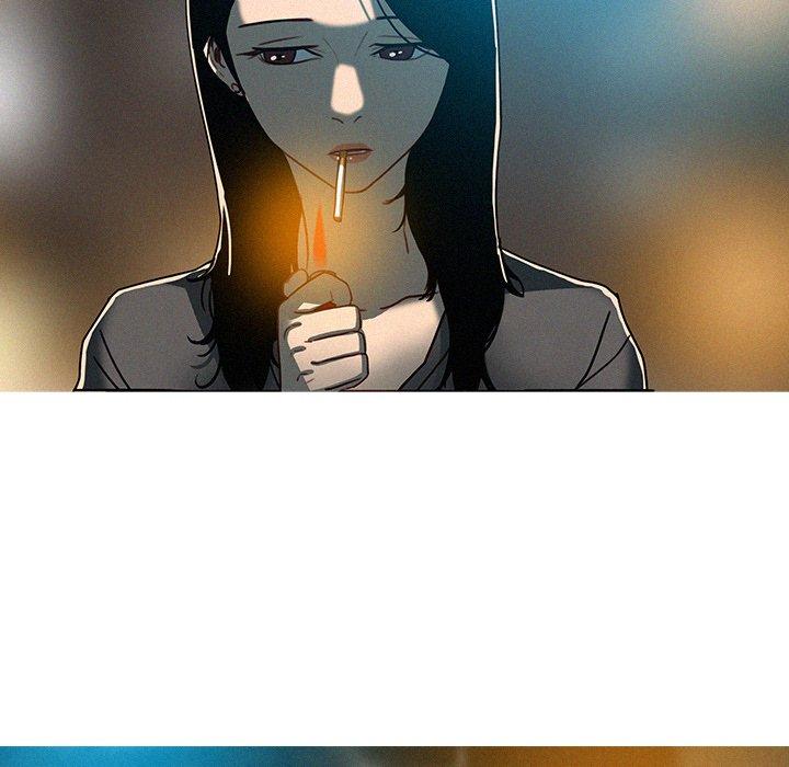 迷失天堂 第 41 話 第38页