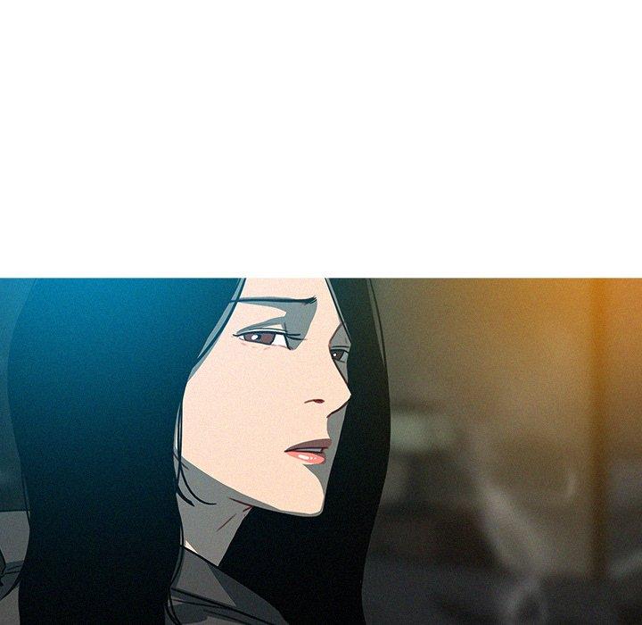 迷失天堂 第 41 話 第41页